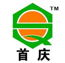 防焦劑CTP